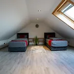 Livemore24 - 4 In 24-7 Check-in * Gladbeck
