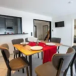 Apartment Livemore24 - 4 In 24-7 Check-in