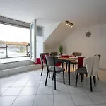 Apartment Livemore24 - 4 In 24-7 Check-in Gladbeck