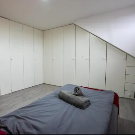 Livemore24 - Apartment 4 In Gladbeck Wlan - Smart-Tv - 24-7 Check-In Und Kueche *