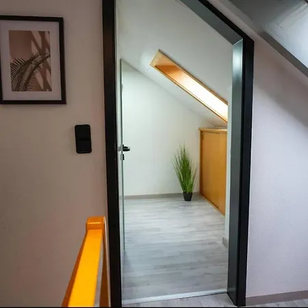 Apartmán Livemore24 - 4 In 24-7 Check-in